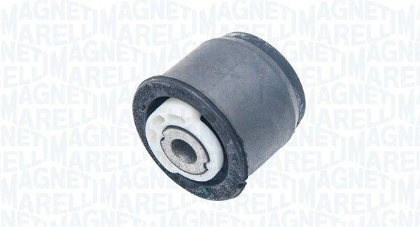 Сайлентблок задньої балки 030607010069 Magneti Marelli
